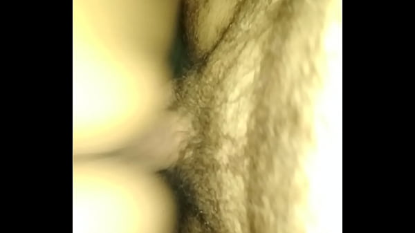 Play MP4 - Casada corno quicando no pau