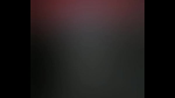 Nonton Duo Deck Party thumbnail