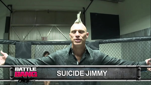 Nonton April Rides A Long Hard Cock That Pounds Her Intensely Until She Cums thumbnail