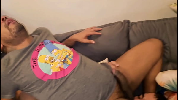 Play MP4 - ORGIA COM OS NOVOS VIZINHOS DE CONDOM&Iacute;NIO&comma; SEMPRE GOSTOSA ESSAS REUNI&Otilde;ES ENTRE MACHOS POT&Otilde;ES - EXCLUSIVOS NO RED&period;