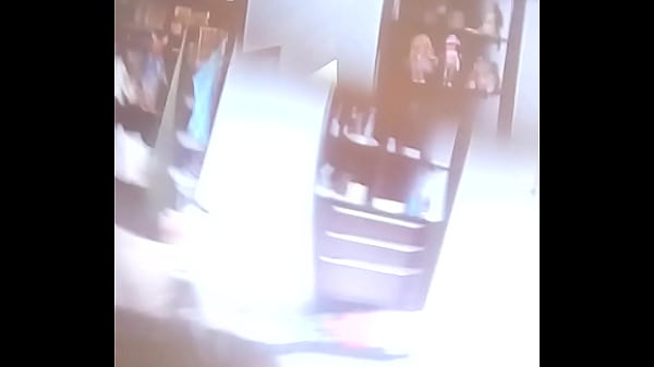 Nonton Polaco Princessa thumbnail