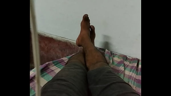Verification Video thumbnail