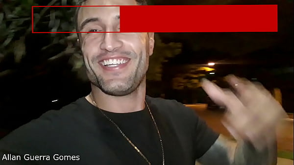 Play MP4 - Sexo de rua Conhe&ccedil;a um pouco do Dogging Brasil no Mirante da Lapa e Pra&ccedil;a da Cultura em s&atilde;o Paulo Capital Com a Alexia Firenze com o Lutador de MMA Allan Guerra Gomes