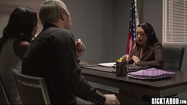 Kinky couple fucked sexy big ass teen so hot teen experienced rough fucking