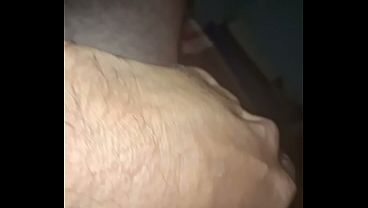 Cockasaurus1975 - update #3 - 511 - Aug 09, 2026