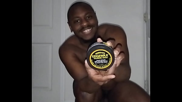 Still showing up in slow motion except without my butterfly glasses and jacket because they got lost 