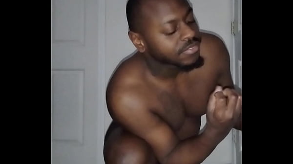 Still showing up in slow motion except without my butterfly glasses and jacket because they got lost 