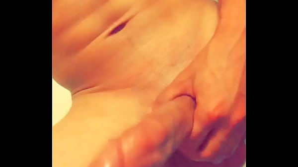 Nonton Trim.27352458-e542-47a0-942e-58f61f57f0cb.mov thumbnail