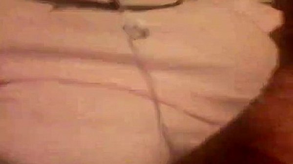 BIG BANG HOMIES PRESENTS JACKSONVILLE SMUT PLAYING IN THAT PUSSY 