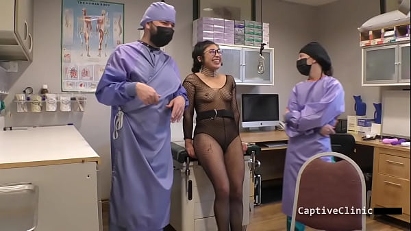 Strangers in the night jasmine rose nurses pov 