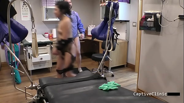 Strangers in the night jasmine rose nurses pov