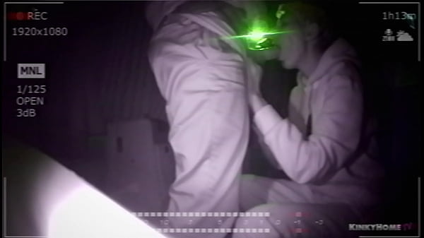 Play MP4 - Hidden Cam - Public Train Blowjob - Real Couple of Amateurs