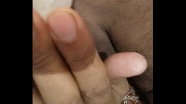 Ass To Be Mashed thumbnail