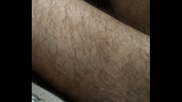 Nonton Ass To Be Mashed thumbnail