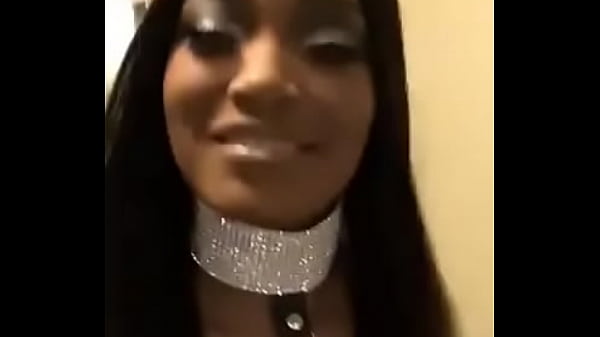 MB Shock the World Films::KP & MB (Snippet) 