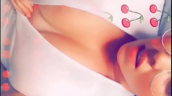 Play MP4 - Chubby thot big tits