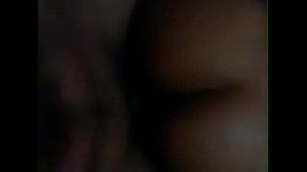 Kaio ac fudendo morena 