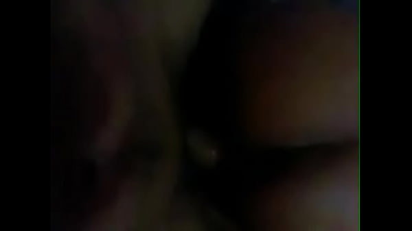 Nonton Kaio Ac Fudendo Morena thumbnail