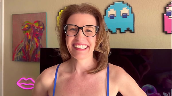 Hotsauce Pov thumbnail