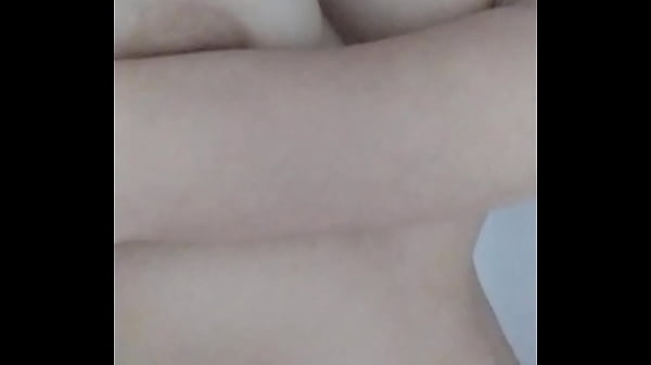 Nonton V&iacute;deo De Verificaci&oacute;n thumbnail