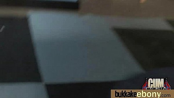 Ebony gets group cumshots 5  Prev1...38394041424344454647Next SEXBOKEP adalah Website Bokep Indonesia Terbaru dan Terlengkap Gratis dimana Anda dapat menonton streaming video bokep dan download vidio bokep terbaru yang sedang viral dengan aplikasi bokep android, Aplikasi bokep free download simontok app terbaru 2026 for PC Mobile Online dan HP     Contact Us   DMCA   Disclamer   Privacy and Policy   Conditions of Use  &copy; 2026 SEXBOKEP All rights reserved