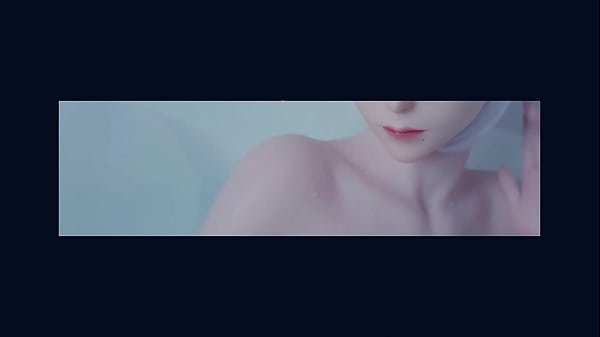 Steamy finger combo &ndash; can&rsquo;t handle it 