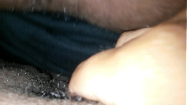 20140428 002519 thumbnail