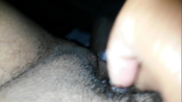 Nonton 20140428 002519 thumbnail