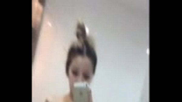 Chinese Young Bitch_Amateur_Show Laislist com