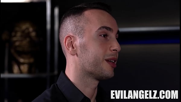 Play MP4 - Play Doctor Raul Costa&comma; Mary Bambola