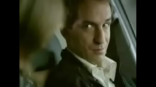 Nonton Blow Job thumbnail