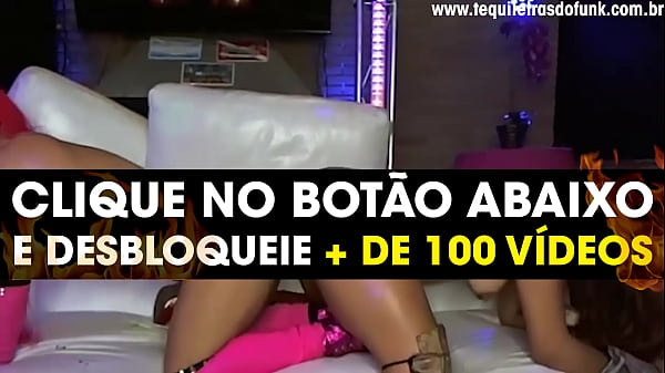 Play MP4 - Tequileiras do Funk &lpar; retrospectiva 2021 &rpar;