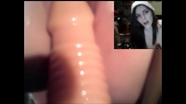 Play MP4 - sunstarsmoon