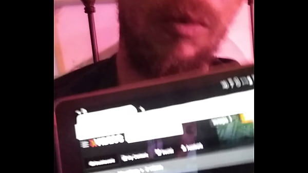 Ryan for xvideos verified