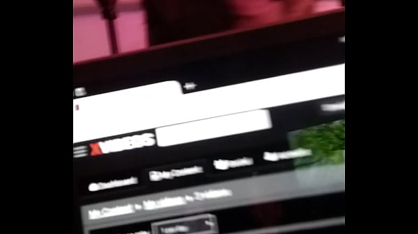 Ryan for xvideos verified 