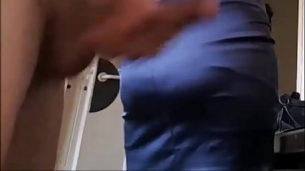 Play MP4 - 1571 - French Slut in blue Satin Dress&comma; Red Satin Thong&comma; Stockings&comma; High Heels&comma; Blowjob&comma; Fucking&comma; Doggy Style&comma; Rimming