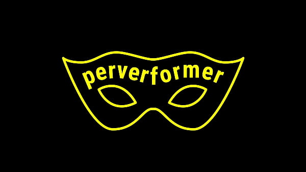 Nonton Beginner Slave Gets First Butt Worship Training thumbnail