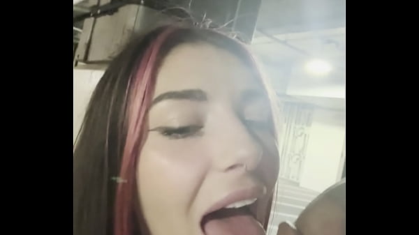 Play MP4 - Take Yours Out Two &quest;