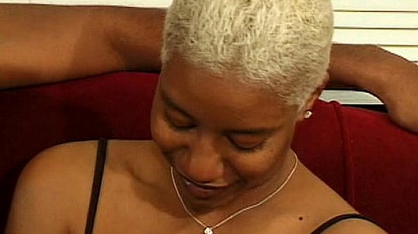 Metro - Keeping It Real 04 - scene 4 - extract 1 