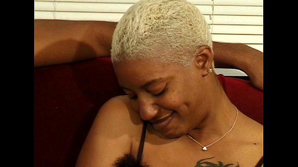 Play MP4 - Metro - Keeping It Real 04 - scene 4 - extract 1