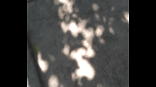 Nonton Xcideos Hay thumbnail