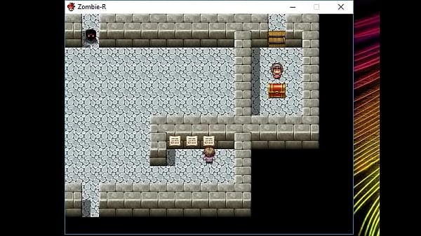 Nonton Games thumbnail