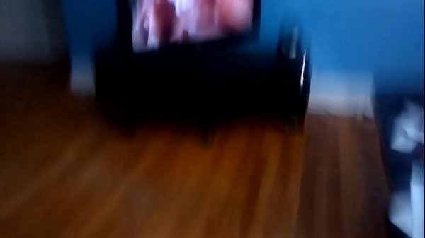 Play MP4 - Wow Nice cum HUMMM