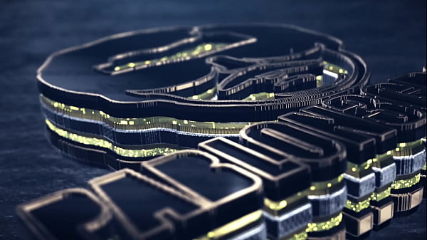 Pablon3grobar - 4k Tittie Sucking Fetish Lovers thumbnail