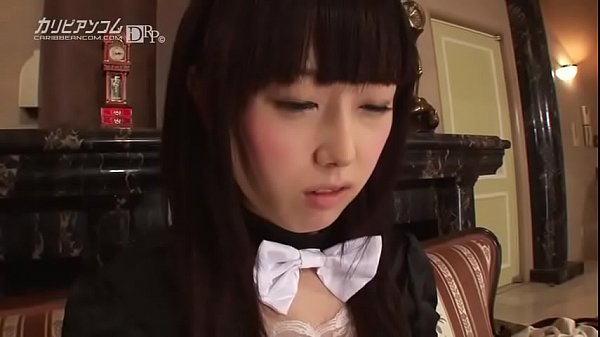 新人アイドルご奉仕メイド 尾野真知子