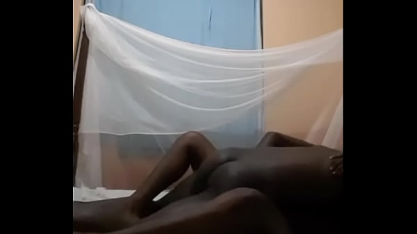 Nonton Morning Fuck With My Girlfriend thumbnail