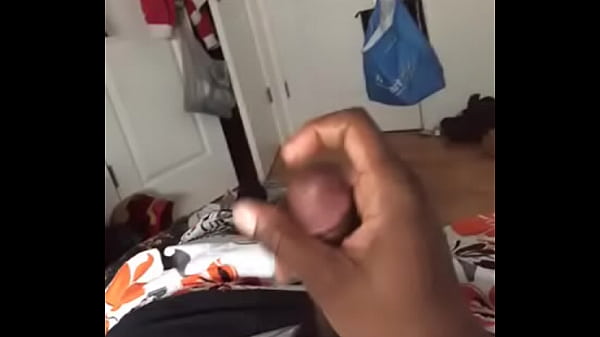 Play MP4 - capturedvideo&period;MOV