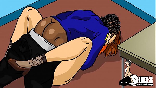 Play MP4 - Fucking my Teacher during the lunch