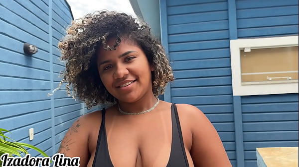 Nonton Fudendo O Melhor Amigo Do Meu Marido, Direito A Tapa Na Cara Quase Fomos Pegos. Fode Essa Putinha Vai. thumbnail