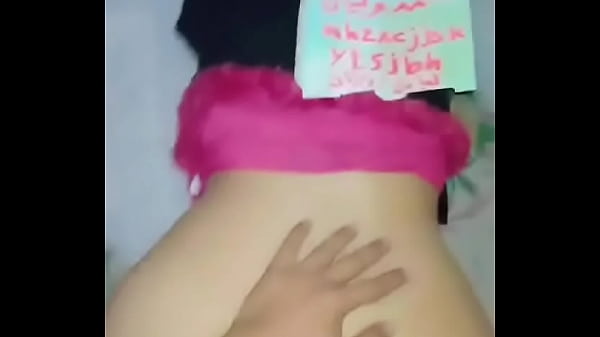 Arab fuak hot ass big 